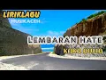 Download Lagu Lagu Aceh | Lembaran Cinta - KAKA AULIA | Lirik Lagu .