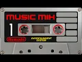 Download Lagu Nintendo NES Famicom Music Mix 1