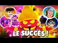 Download Lagu CES YOUTUBEURS BRAWL STARS SONT DEVENUS DE VÉRITABLES LÉGENDES.
