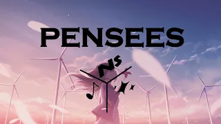 Download Pensees - Denfance MP3