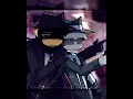 Lagu Terrible aim. 🎯😓 #forsaken #edit #robloxmemes #mafioso #chance #animation #fyp | ib: original