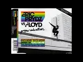2000's Dance Hits Eric Prydz vs Floyd - Proper Education (Radio Edit)
