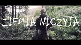ziemia niczyja film 2017 