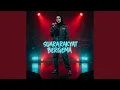 Download Lagu Toleransi