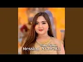 Download Lagu Messing Nyawaku