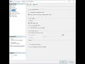 How to Enable SQL Server Authentication in SQL Server 2019