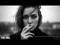 Download Lagu Smoke Mood ' Just Relax | Deep Playlist - [2025] Feeling Good Mix #07