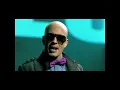 Energia - Alexis  Fido feat Wising y Yandel (video original) HD