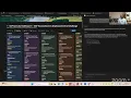 Action Meet Up Payroll - 21 Days Challenge