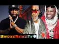 Download Lagu 50 Cent Owns Paid In Full \u0026 Camron In As Partnership 😲 Dame Dash Diss Camron⁉️