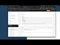 leetcode q461 Hamming Distance Java