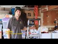 Right Way Garage Doors DIY - Program your 891LM Remote