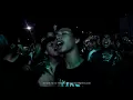 Download Lagu OM PMR - \