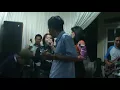 Download Lagu Tiada Guna Gapera Musik