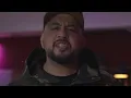 Fuat - 2 Pushta (Official Video)