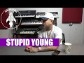 Download Lagu $tupid Young talks Asian Crips, BounceBackMeek beef, Drakeo, using N*gga, Mozzy, Gangs, MBNel \u0026 more