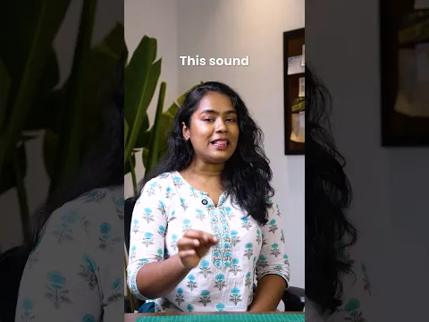 Forgotten Sound of India⁉️