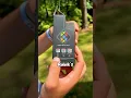 what a phantom rubiks cube looks like