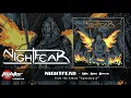 Download Lagu NIGHTFEAR - We Are Back [2020]