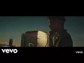 Zayn Malik — Let Me  (official video)