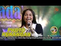 Download Lagu POTO KENANGAN - DIAN ANIC  |  MANGGUNG ONLINE BARENG ANICA NADA ( DIAN ANIC GROUP )15 MARET 2025