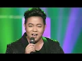 Download Lagu Hoa Trinh Nữ - Quang Lê | Live Show Hát Trên Quê Hương 1