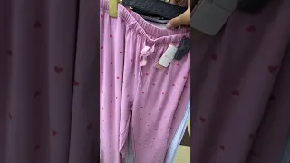 جديد بقوووة 0772726761 عند محل Pyjama Lilia في عين النعجة الجزائر العاصمة 