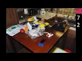 Gypsy Rose Crime Scene Photos - Dee Dee Blanchard Murder