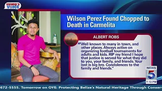 Viewer's Voice for October 13 2026