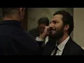 Download Lagu قسمت سانسور شده از فیلم “برادران لیلا”