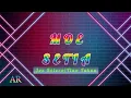 Download Lagu MOE SETIA KARAOKE (JOE KELERO/TINO TUKAN)