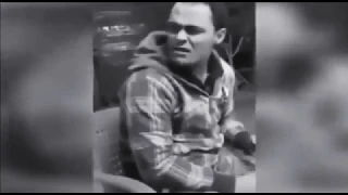صاحبت صاحب بضان بضان والله بضان    دندنها