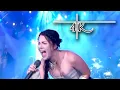 Download Lagu Evanescence - Everybody's Fool (Live at Much Music Awards 2004) 4k Remastered