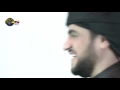سيف عامر -  مابية حيل / Saif Amer - Ma Baya 7el   Remix Clip