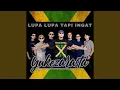 Download Lagu Lupa Lupa Tapi Ingat