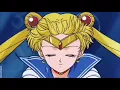 Sailor Moon Fan For Free Download Sailor Moon R