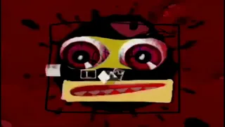 Klasky Csupo Nightmares Widescreen
