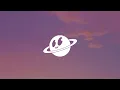 Marshmello, Khalid - Numb (Lyrics)