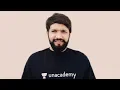 Structure Analysis - Lecture 9