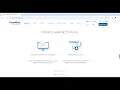 Instamed Provider Portal