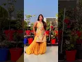 Download Lagu Arra Ke Othlali Me Baliyq Ke Wali Me Sugar Badi #bhojpuri #priyakumari25