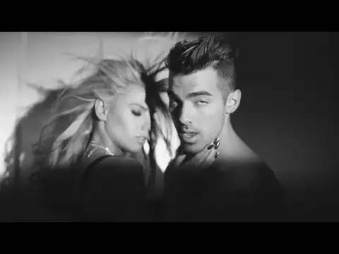 Download MP3 DNCE- Body Moves OFFICIAL HD