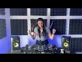 Download Lagu Maria Healy - Luminosity Livestream 2020