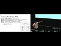 Download Lagu Haystack US 2022 - Kazem Jahanbakhsh - Scalable Semantic Search for Online Learning Applications