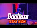 Download Lagu Mix Bachata 2025 Corta Venas / Mix Bachatas Para Bailar Raulin Rodríguez, Anthony Santos, José Manue