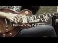 Download Lagu エミリア(CV:高橋李依) - Stay Alive (Guitar Arrange ver.) [Re: ゼロから始める異世界生活] ED2