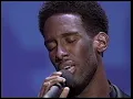 Download Lagu Boyz II Men - On Bended Knee