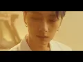 SEVENTEEN (세븐틴) '_WORLD' Official MV