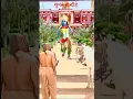 Download Lagu Krishna sudama milan Viral video kriahna new video whatsapp video  new video new bhajan new song