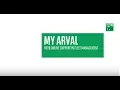 Download Lagu Discover My Arval to manage your fleet